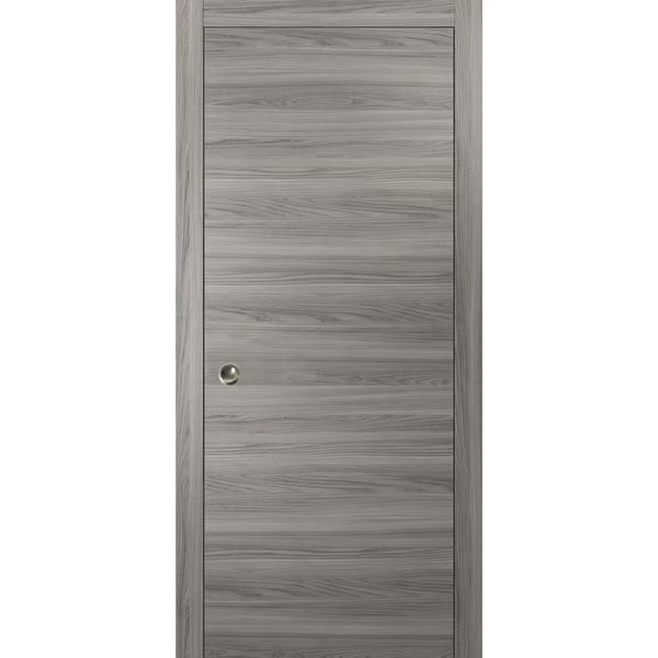 Barn Interior Door, 24